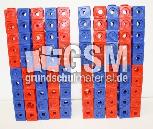 100-Steckwürfel.jpg